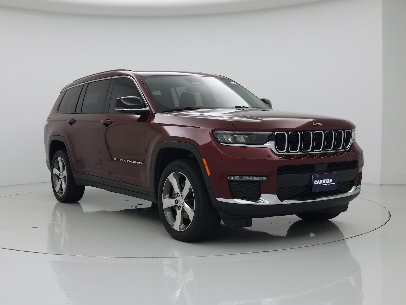 jeep grand cherokee l 2021 1C4RJKBG4M8197952 image jeep grand cherokee l 2021 1C4RJKBG4M8197952 image